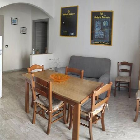 Casa Alea - Appartamento Turistico - Paola- Exterior foto